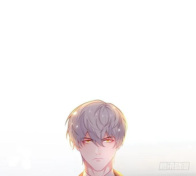 霸道情怀下的那一抹温柔~ 第44页