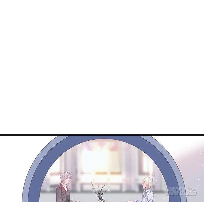 霸道情怀下的那一抹温柔~ 第71页