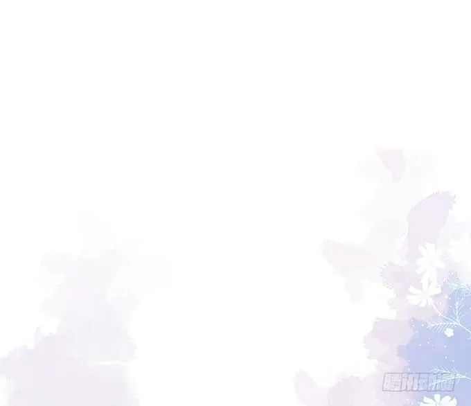 宁烨做人甜蜜互喂~ 第54页