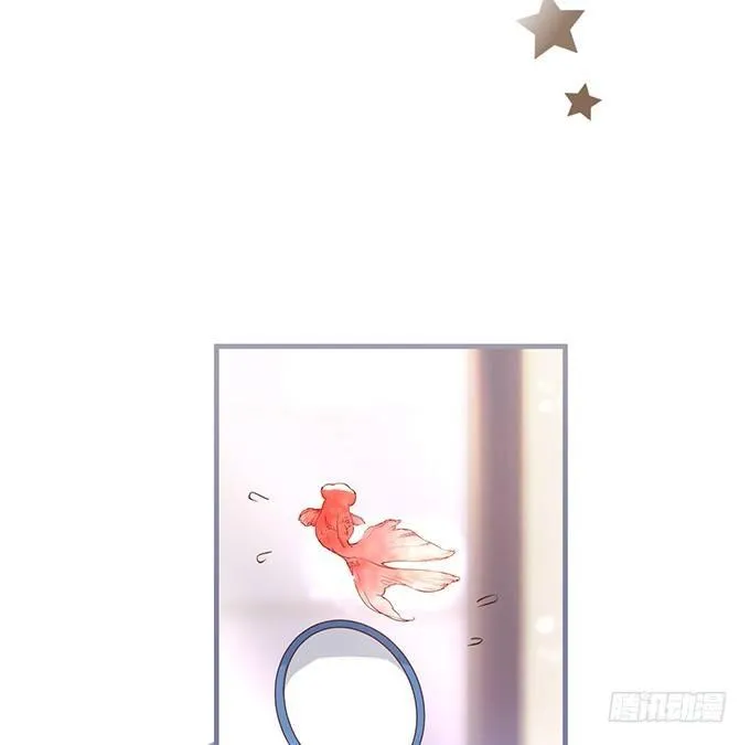 宁烨，我想把所有的美好都给你~ 第10页