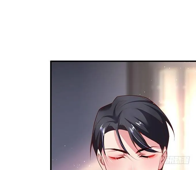 宁烨，我想把所有的美好都给你~ 第28页