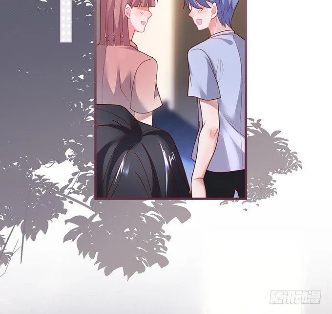 宁烨，我想把所有的美好都给你~ 第35页