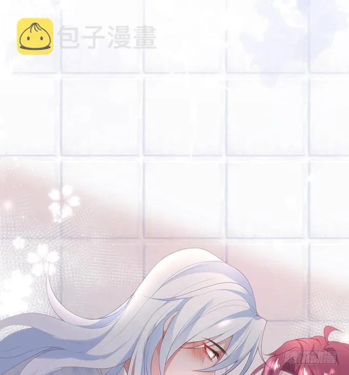 宁烨，我想把所有的美好都给你~ 第78页