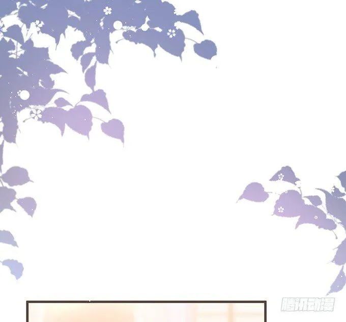 这条美食街为你承包了！ 第1页