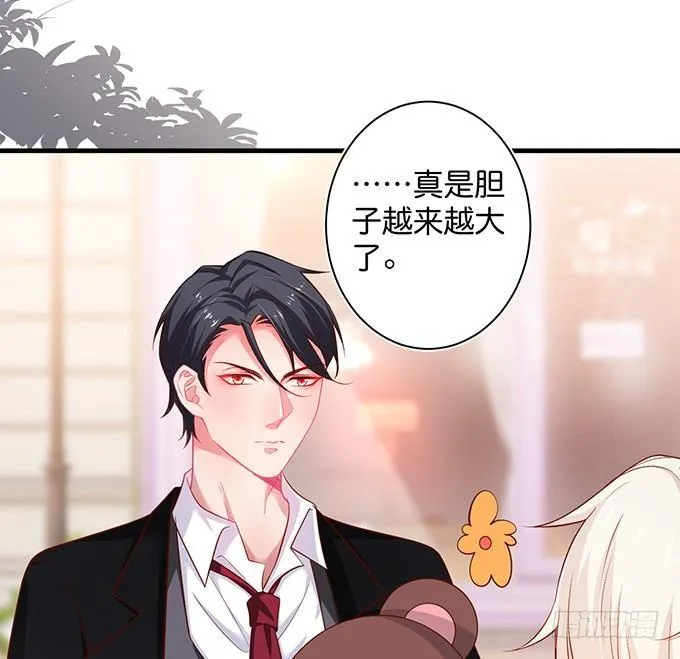 这条美食街为你承包了！ 第22页