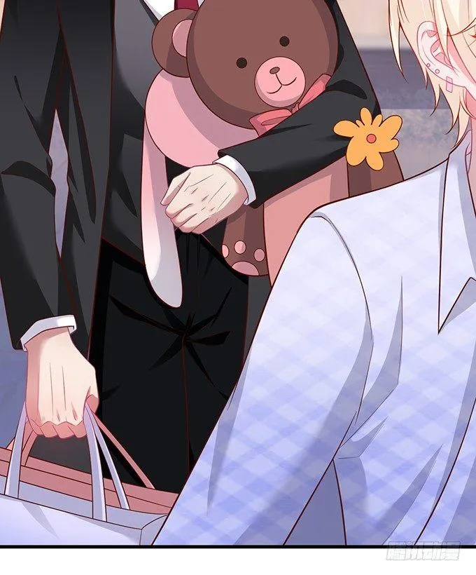 这条美食街为你承包了！ 第23页