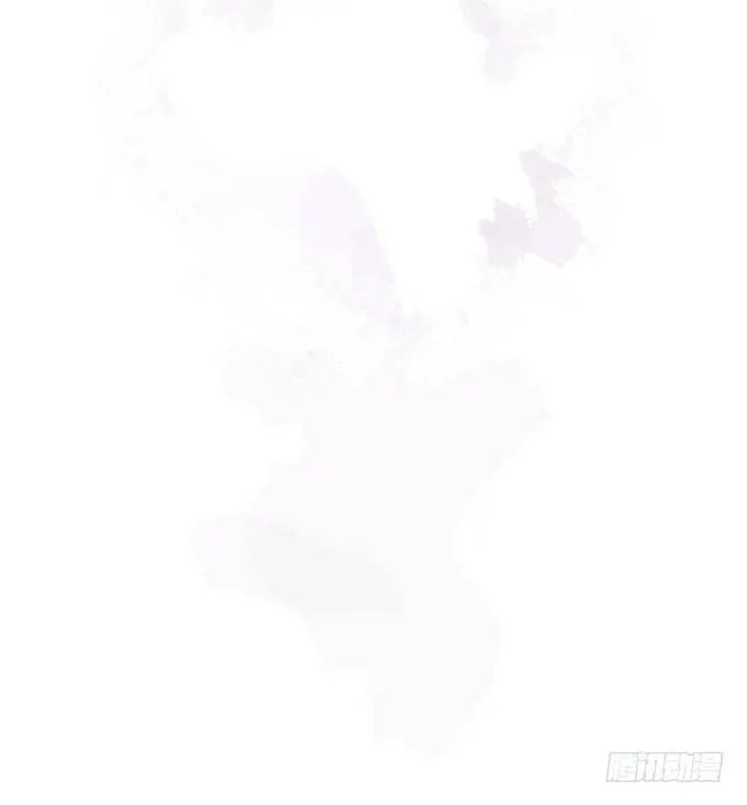 慕青，我喜欢你！ 第33页