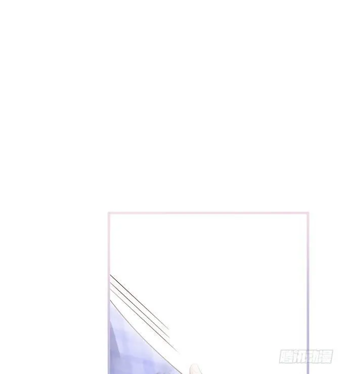 宁烨“上当啦上当啦”！ 第1页