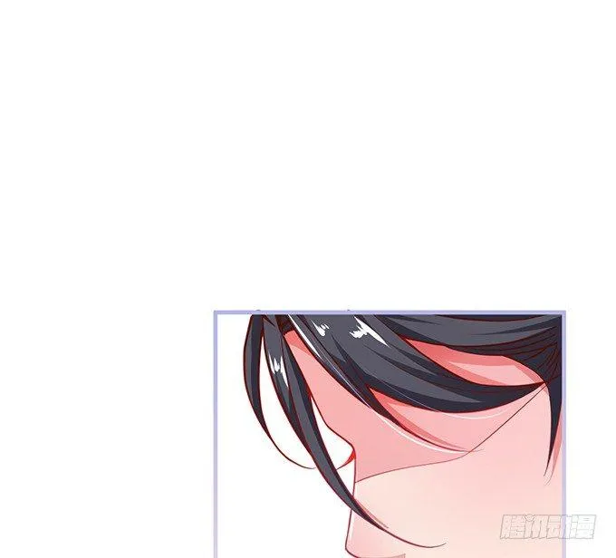 宁烨“上当啦上当啦”！ 第9页