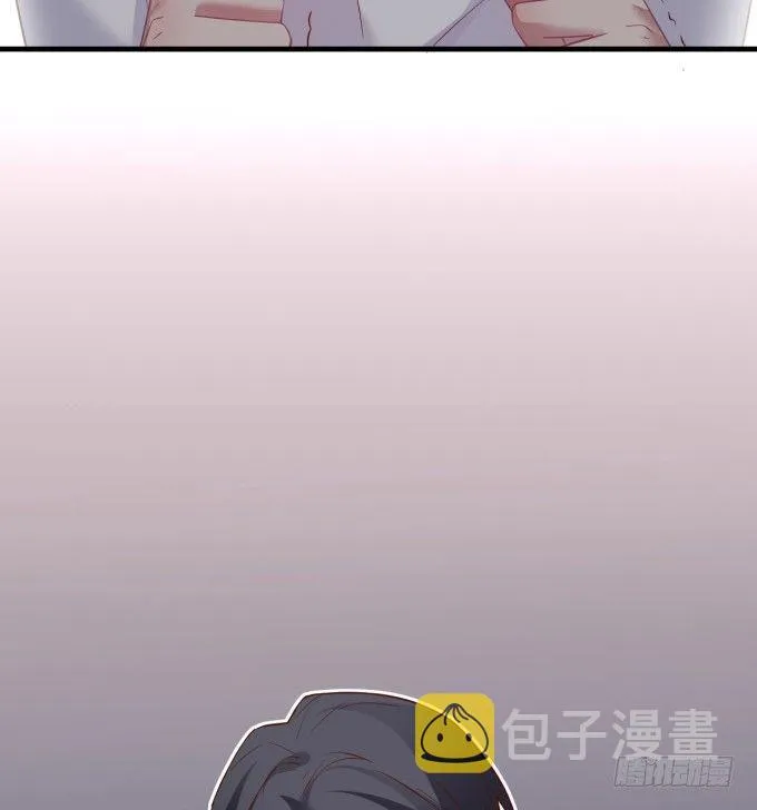 宁烨“上当啦上当啦”！ 第92页