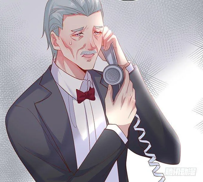 甜蜜契约~ 第72页