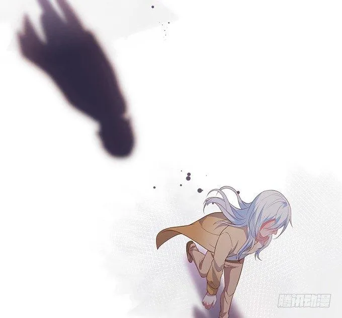 顾安勋，对不起…… 第35页