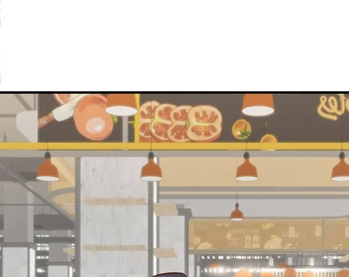 超市初体验~ 第11页