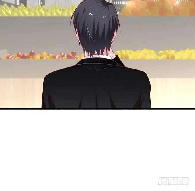 超市初体验~ 第12页
