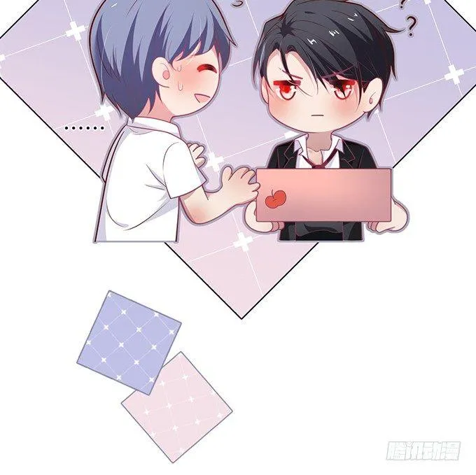 超市初体验~ 第21页