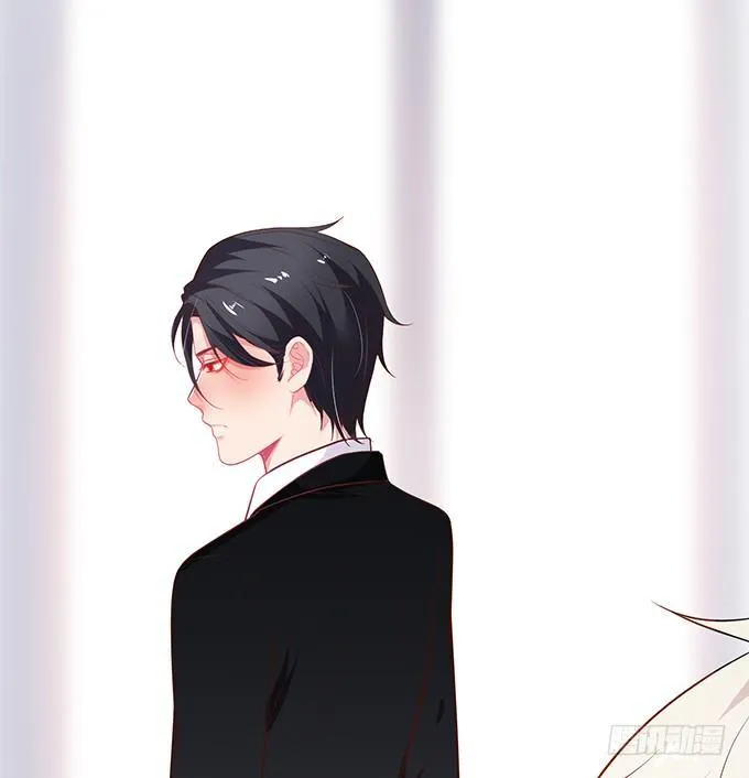 超市初体验~ 第26页