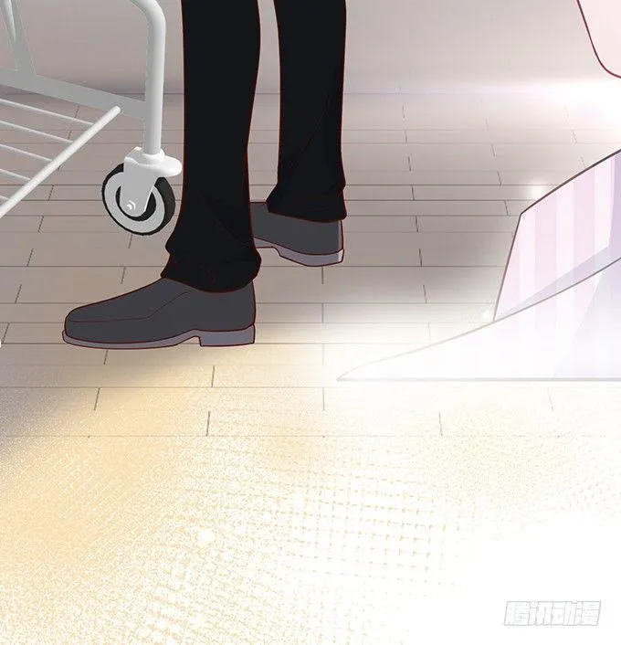 超市初体验~ 第28页
