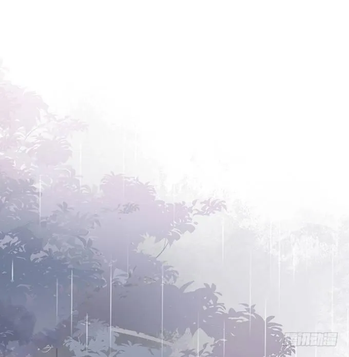 最真实的你…… 第46页