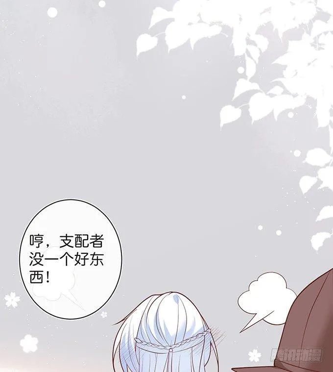 护你一世周全 第25页