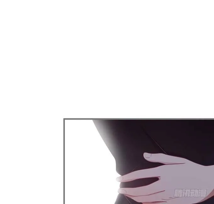 护你一世周全 第75页