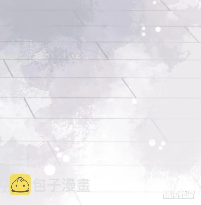 若他能幸福我甘愿如此！ 第65页