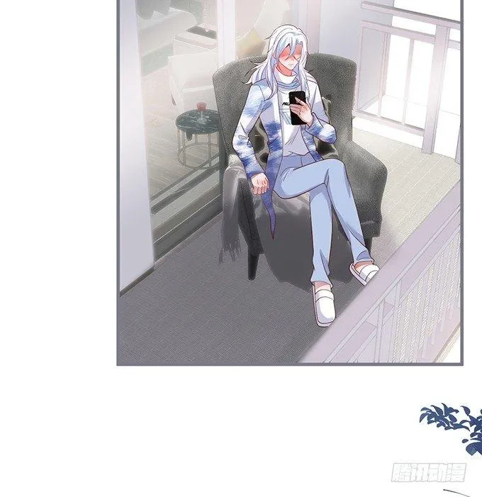 电梯尴尬事件！ 第2页