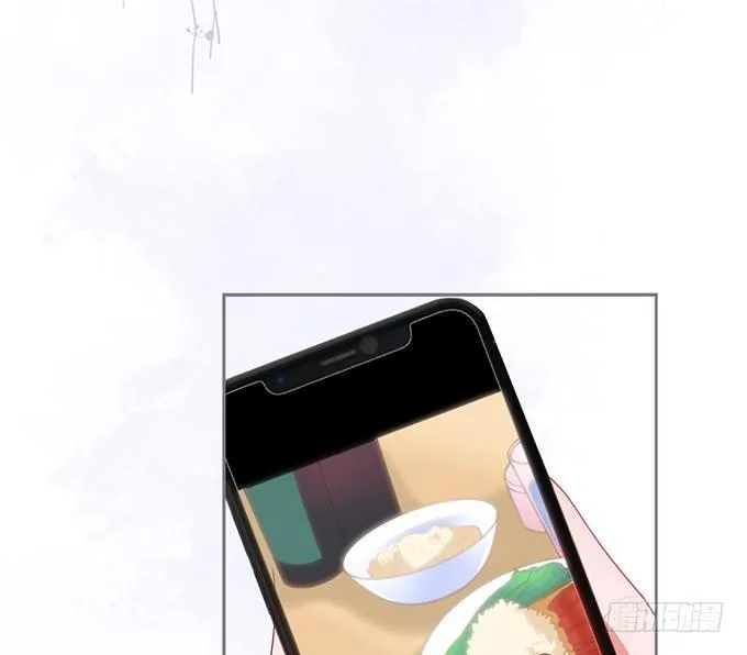 电梯尴尬事件！ 第11页