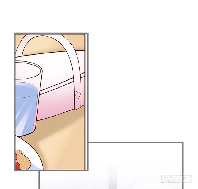 电梯尴尬事件！ 第15页
