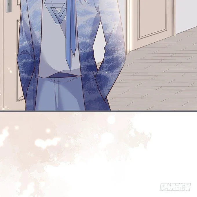 电梯尴尬事件！ 第43页