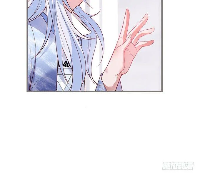 电梯尴尬事件！ 第55页