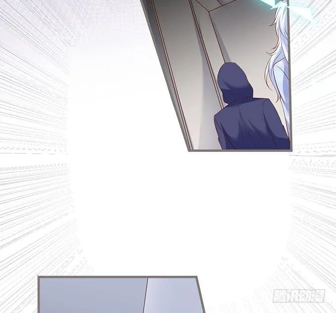 电梯尴尬事件！ 第60页