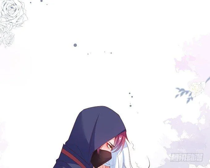 电梯尴尬事件！ 第71页