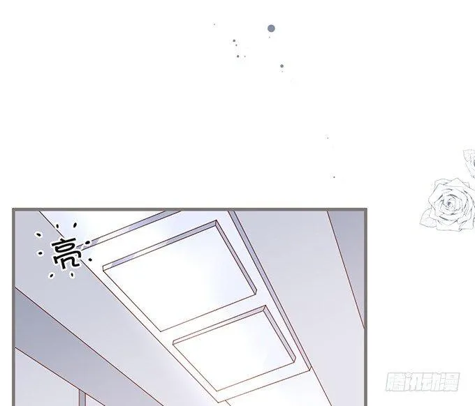 电梯尴尬事件！ 第73页