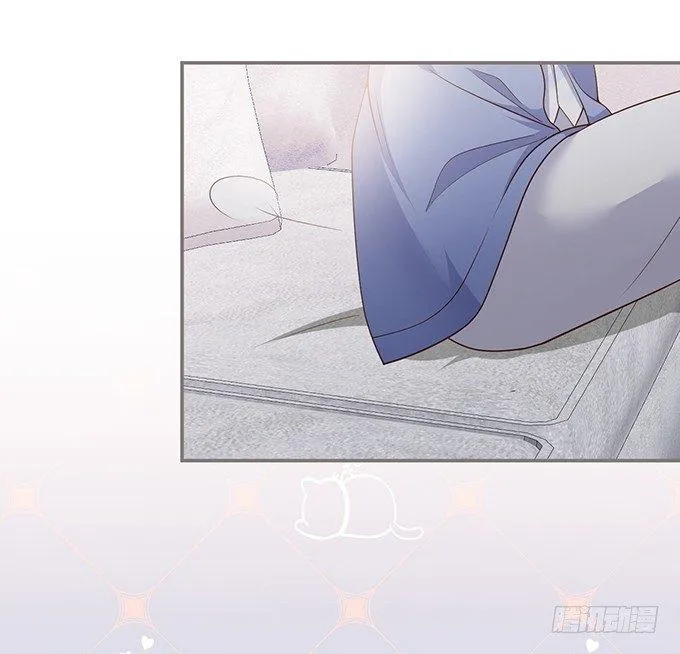 办公室的心跳~ 第37页