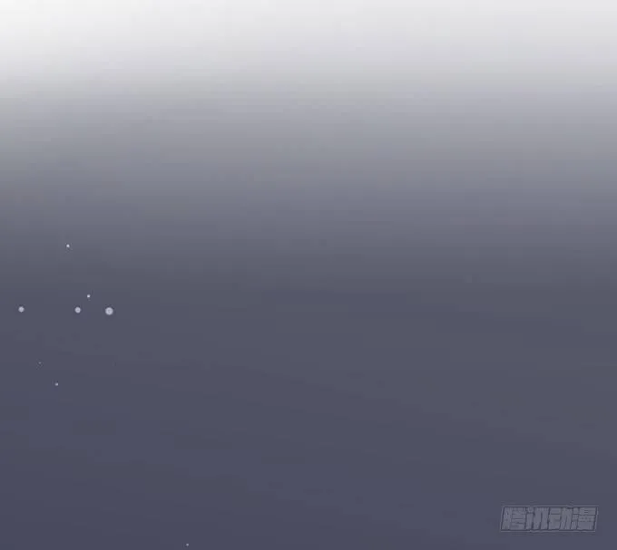 禁忌 第65页