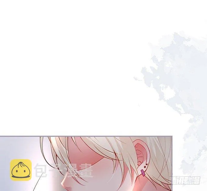 居家好男人？！ 第7页