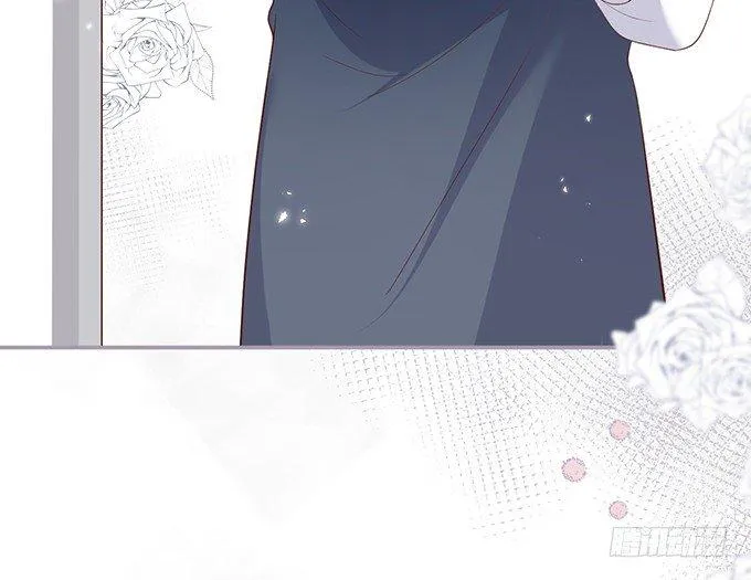 居家好男人？！ 第20页