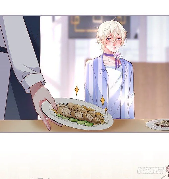 居家好男人？！ 第27页
