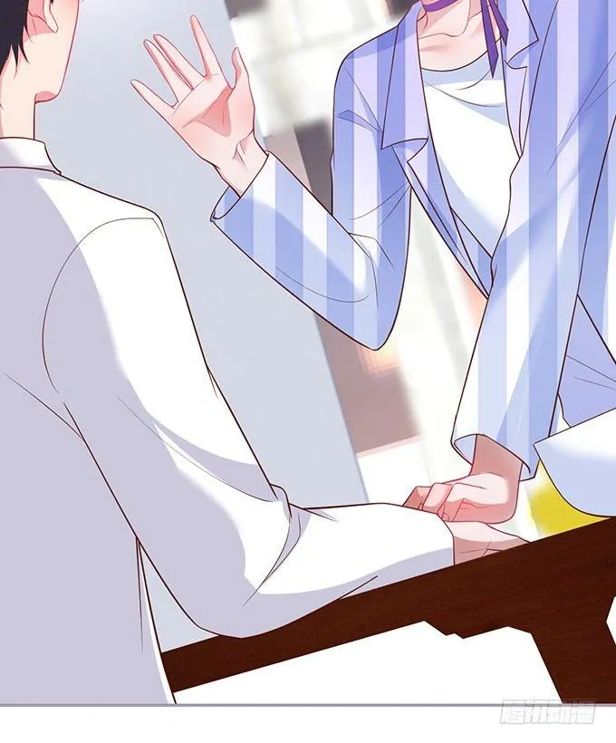 居家好男人？！ 第38页