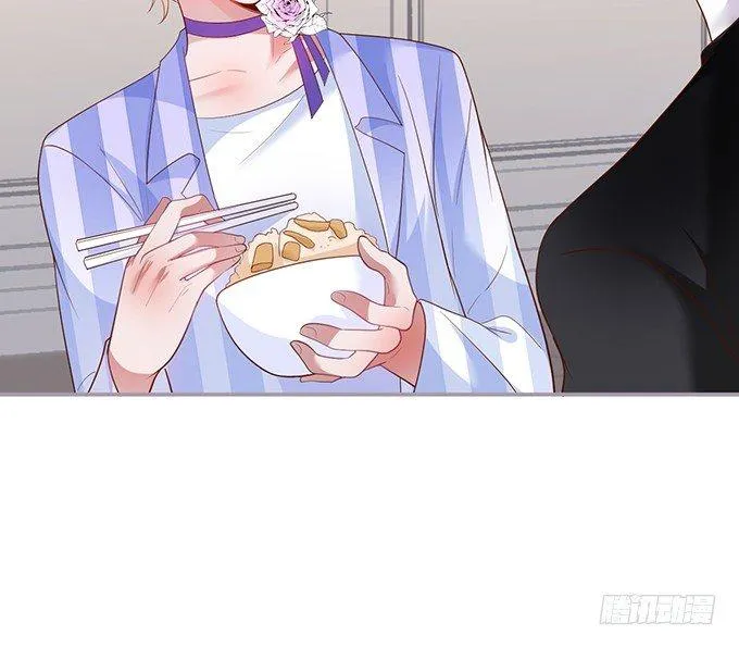 居家好男人？！ 第48页