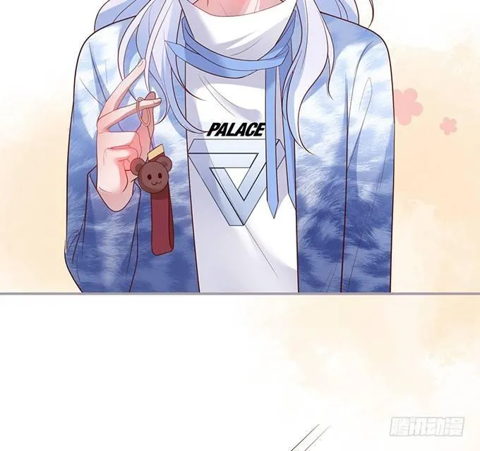 居家好男人？！ 第55页