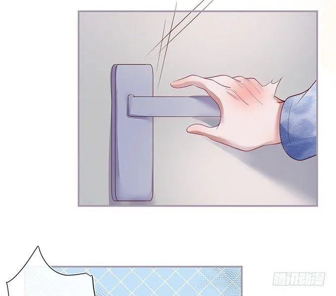 居家好男人？！ 第56页