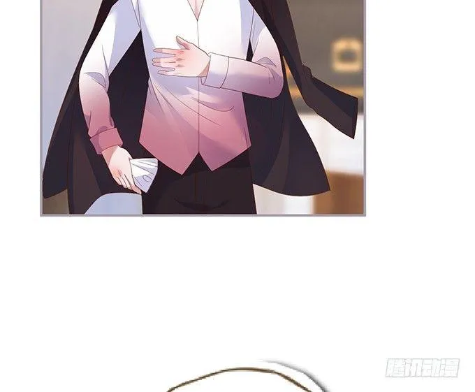 居家好男人？！ 第62页