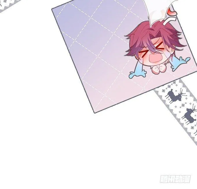 居家好男人？！ 第64页