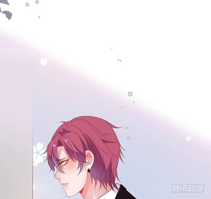 居家好男人？！ 第72页