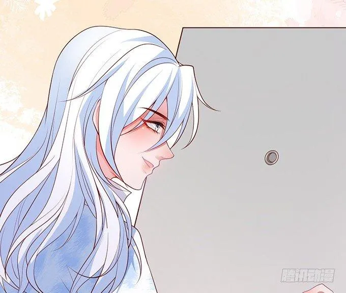 居家好男人？！ 第78页