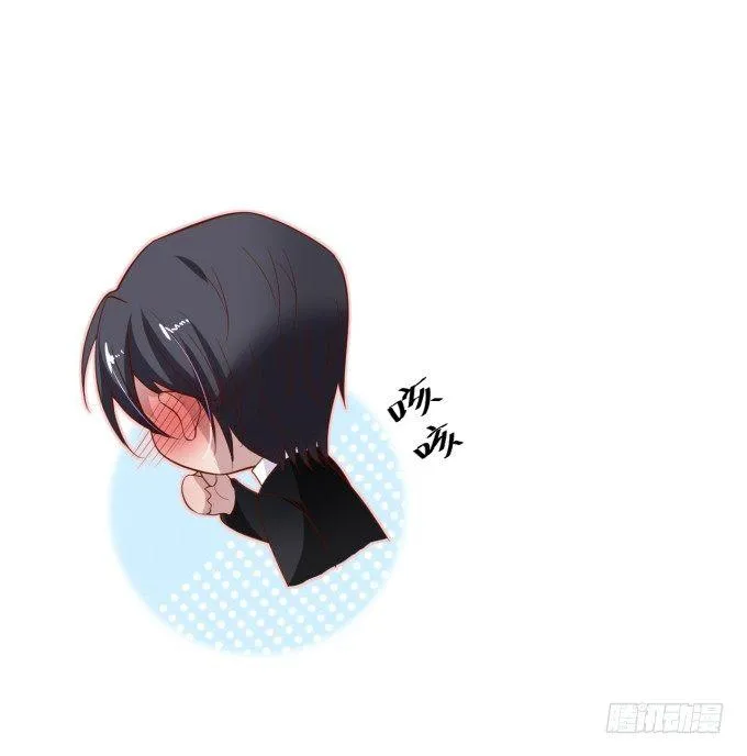 居家好男人？！ 第82页