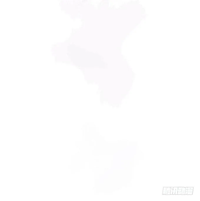 宁烨的打脸虽迟但到！ 第62页