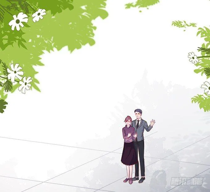 两A之间的batter！ 第4页