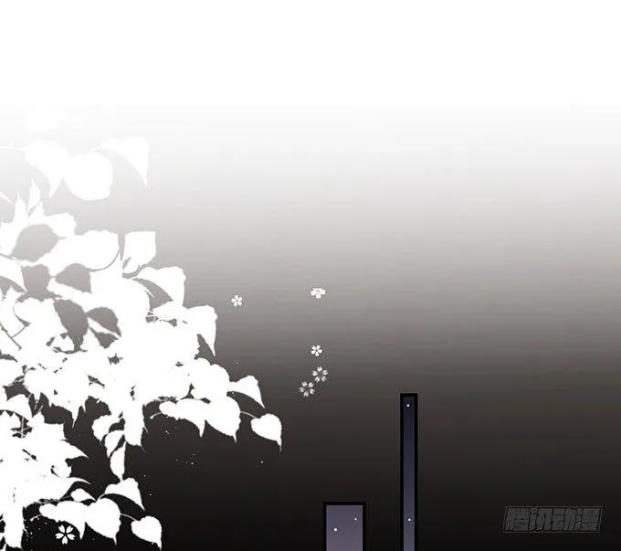两A之间的batter！ 第10页